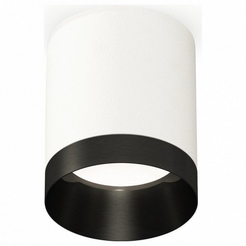 Накладной светильник Ambrella light Xs630 XS6301021 Накладной светильник Ambrella light Xs630 XS6301021