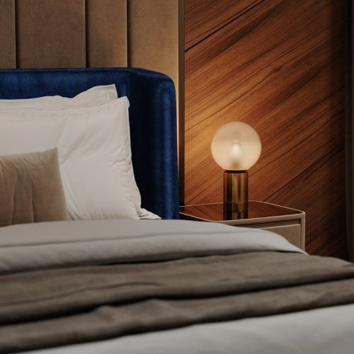 Подвесной светильник ST Luce Cassius SL1190.212.01