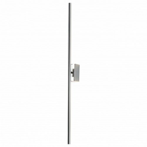 Настенный светильник Alfa Light F1024-60 Настенный светильник Alfa Light F1024-60