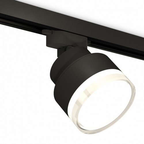 Трековый светильник Ambrella light TRACK SYSTEM XT8102028