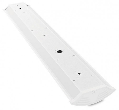 Накладной светильник WoltaPRO ЛАЙТ ДПО05-18-002-6К