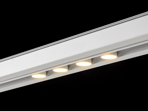 Накладной светильник Lumker SY-LINK 00-00013675