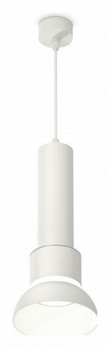 Подвесной светильник Ambrella light TECHNO SPOT XP8110006