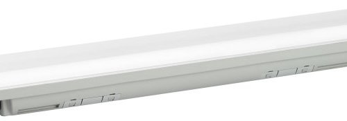 Настенно-потолочный светильник SPP-2 SPP-202-0-40K-L18