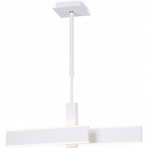 Светильник на штанге Ambrella FL FA6666