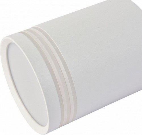 Точечный светильник Favourite Darar 3065-1C