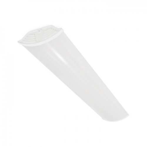 Потолочный светильник STD ДПО17-18-001-6К