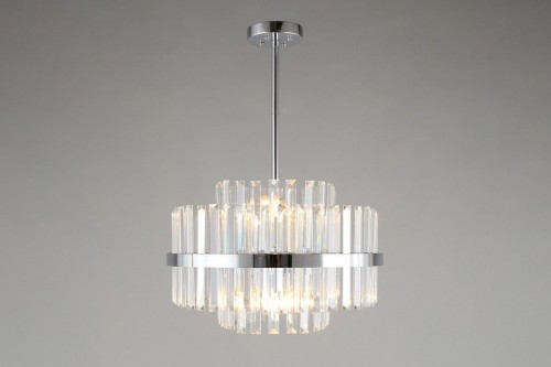 Потолочная люстра Omnilux Saviano OML-69007-06