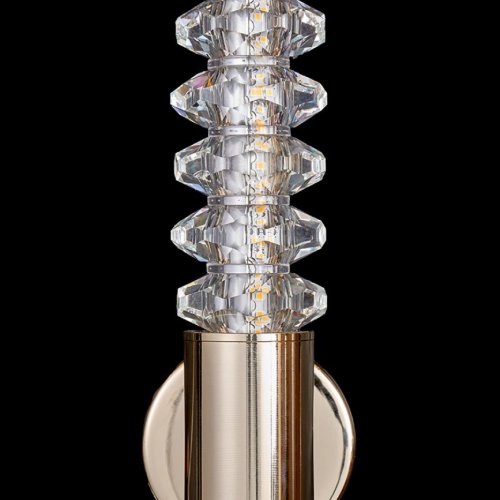 Бра Tesla LE3064/1W GD