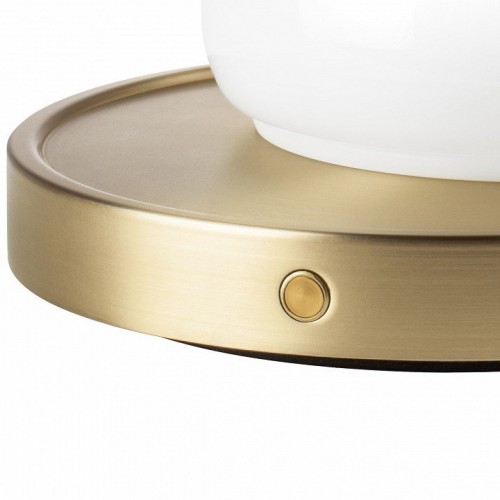 Настольная лампа Lightstar Alfa 745933 Настольная лампа Lightstar Alfa 745933