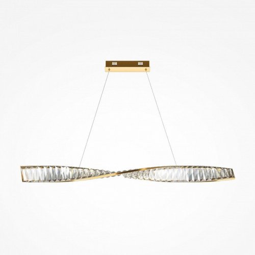 Подвесной светильник Maytoni Krone P097PL-L28BS3K