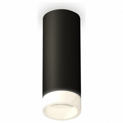 Точечный светильник Ambrella light Techno Spot XS6343043 Точечный светильник Ambrella light Techno Spot XS6343043