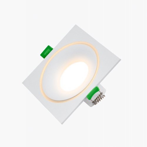Точечный светильник LEDS Power SPOT 009674