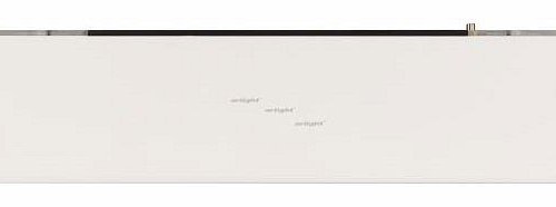 Трековый светильник Arlight MAG 026933 Трековый светильник Arlight MAG 026933