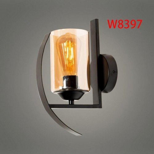 Бра Alfa Light F4124-73