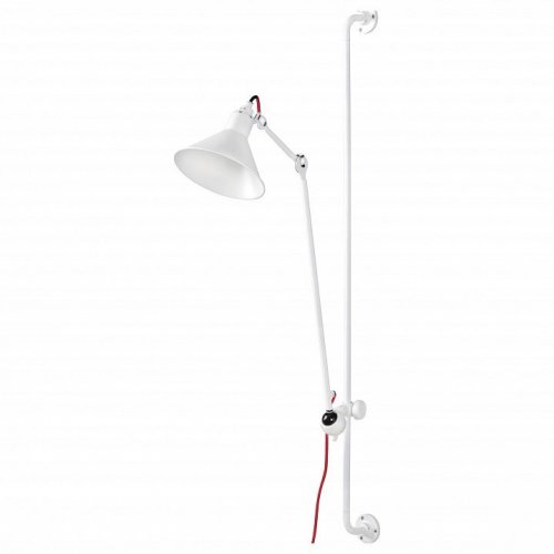 Бра Lightstar Loft 765626 Бра Lightstar Loft 765626