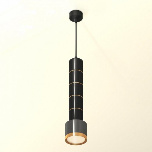Подвесной светильник Ambrella light Techno Spot XP8115010