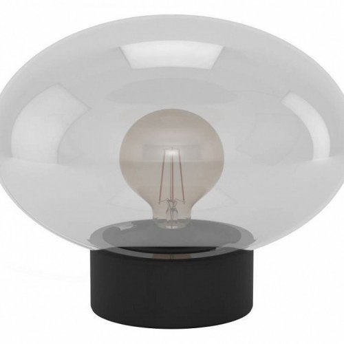 Настольная лампа декоративная Eglo Madonnina 900945 Настольная лампа декоративная Eglo Madonnina 900945