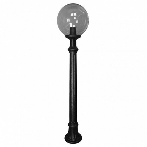 Наземный светильник Fumagalli Globe 300 G30.163.000.AZE27