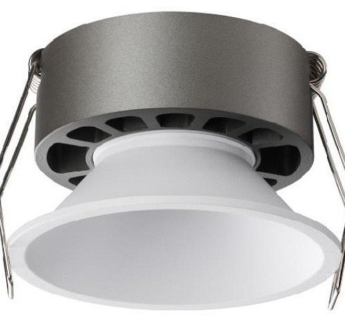 Точечный светильник Novotech Nova 359851