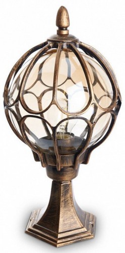 Уличный светильник Feron PL3804 11365 Уличный светильник Feron PL3804 11365