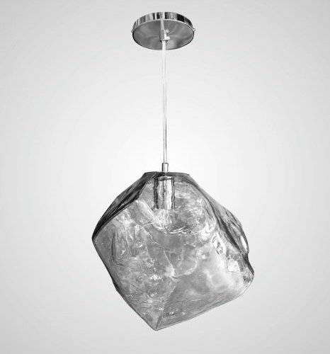 Подвесной светильник AM Group AM353 AM353 SK