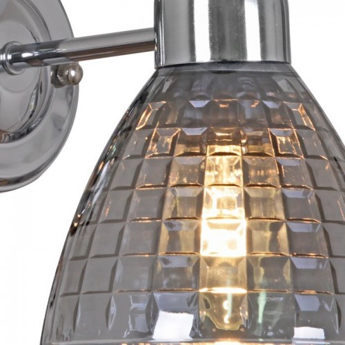 Бра Reluce 07305-0.2-01