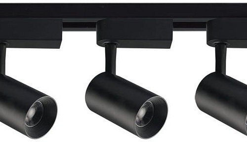 Комплект трековый Volpe ULB-Q291 UL-00006778