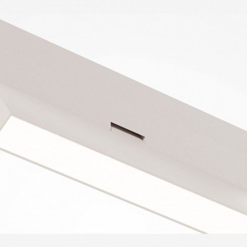 Точечный светильник Basis Rot C133CL-12W3K-W Точечный светильник Basis Rot C133CL-12W3K-W