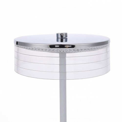 Интерьерная настольная лампа Lumion Satiana 8252/1TL
