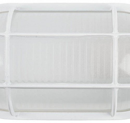 Настенно-потолочный светильник Feron НБП 04-60-002 53172