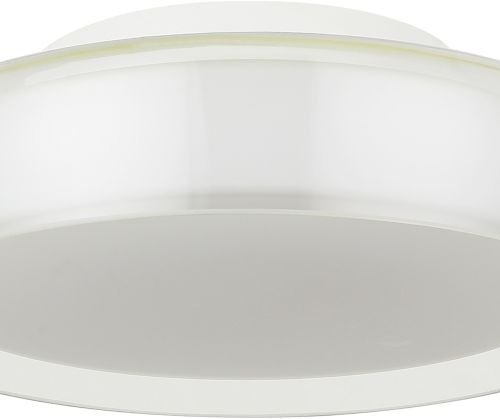 Потолочный светильник Stilfort Ipstat 4027/00/01C-IP