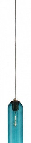 Подвесной светильник ST Luce Callana SL1145.383.01