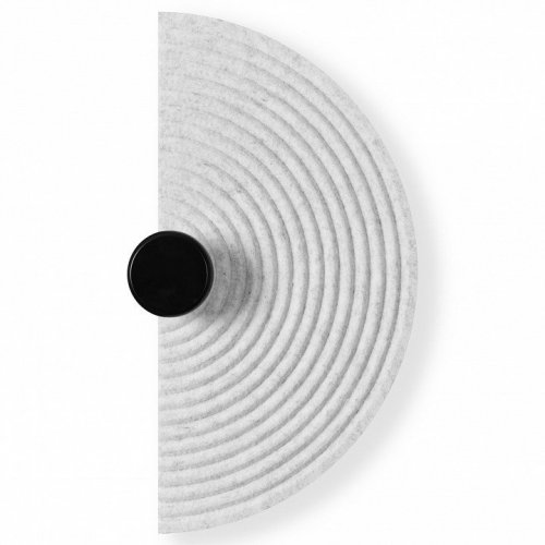 Настенный светильник Felt FR6189WL-L20LG1 Настенный светильник Felt FR6189WL-L20LG1