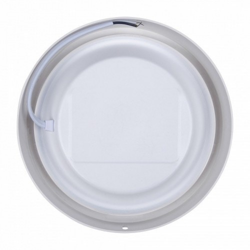 Подвесной светильник Volpe ULM-Q241 UL-00012819