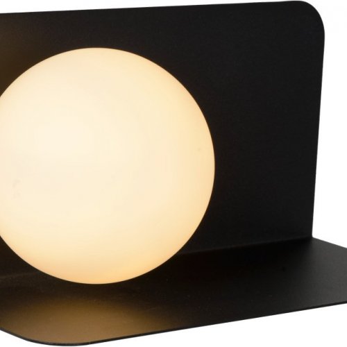 Бра Lucide Bonni 45200/01/30 Бра Lucide Bonni 45200/01/30