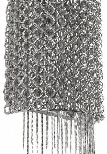 Бра LOFT IT Opera 10406W