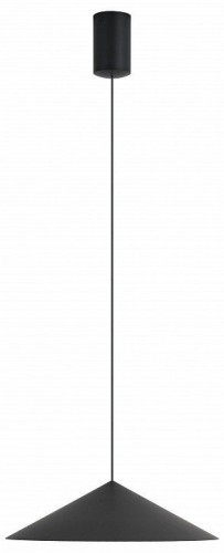 Подвесной светильник Mantra Cono 9457 Подвесной светильник Mantra Cono 9457