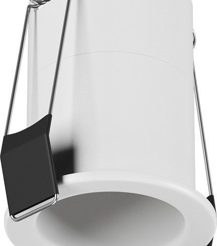 Точечный светильник DesignLed HIDDEN DL-A004-7-WH-NW