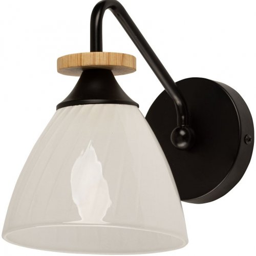 Бра De City Дэла 635028201