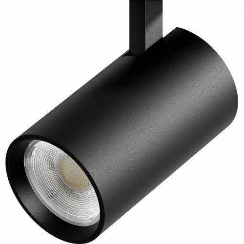 Плафон металлический Lightstar Alta Base 215137