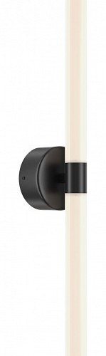 Бра Maytoni Axis MOD106WL-L16B3K