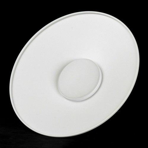 Подвесной светильник Lussole Refugio LSP-7432 Подвесной светильник Lussole Refugio LSP-7432