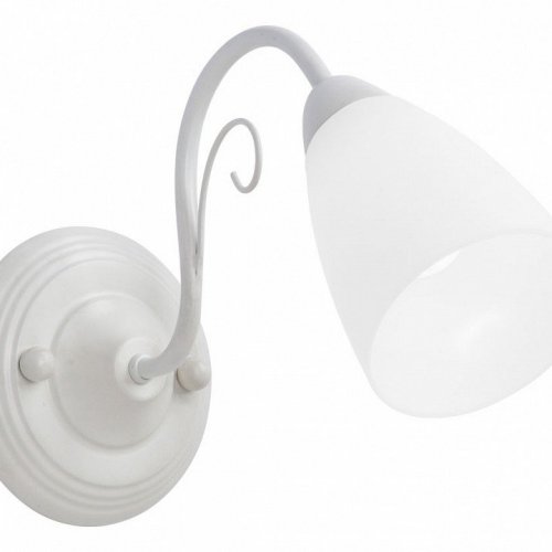 Бра Vitaluce V3499-0/1A
