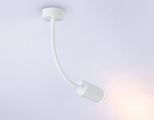 Бра Ambrella light FW FW2469