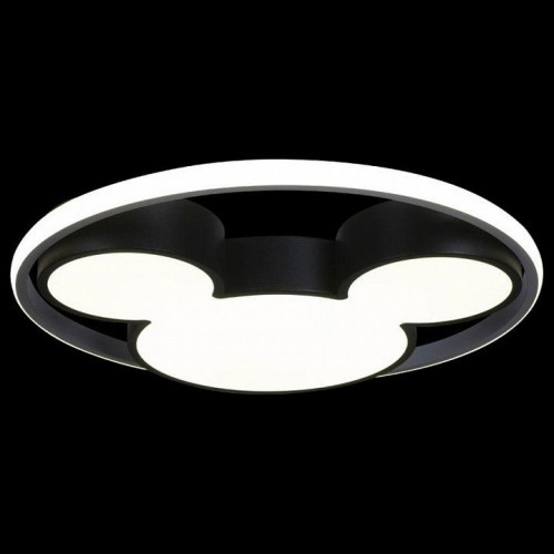 Потолочный светильник Loft IT Mike 10165 Потолочный светильник Loft IT Mike 10165