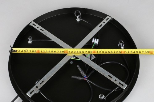 Подвесной светильник Penelopa APL.643.03.06