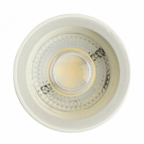 Светильник потолочный Feron ML100 Barrel LUNA MR11 GU10 35W 230V, белый 51368