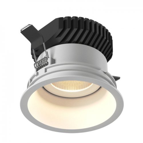 Точечный светильник Lumker COMBO 4 COMBO-41-WH Точечный светильник Lumker COMBO 4 COMBO-41-WH