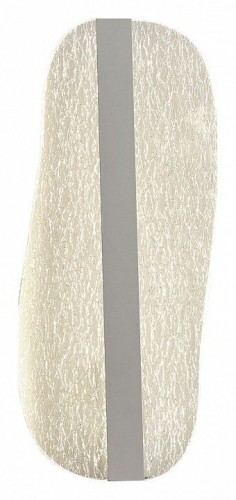 Бра Mantra Bianca 8211 Бра Mantra Bianca 8211